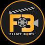 Filmy Bowl logo