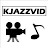 kjazzvid