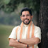 VpCPOIv1hws-channel-avatar-Vaidik Yatra