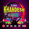 What could Khandesh Fun buy with $690.4 thousand?