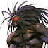 O1wIt1d_yzk-channel-avatar-Paxtez