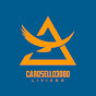 Carosello 3000 - Livigno logo