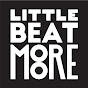 Little Beat More