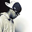 @oluchukwuakonobi5087's avatar