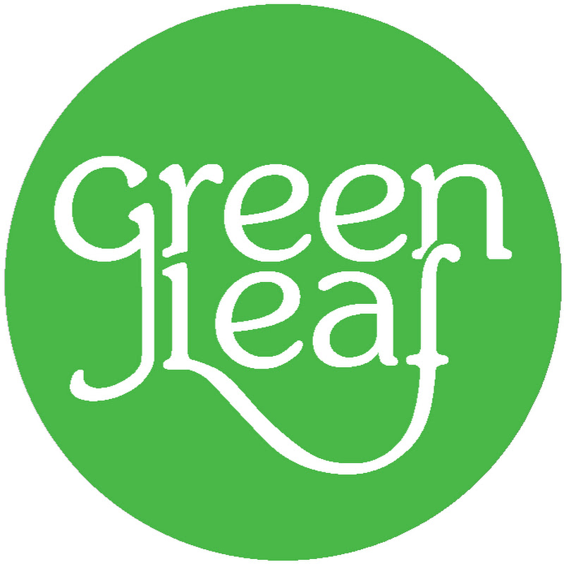 Green Leaf Ltd