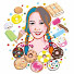 eGZT30NT8bw-channel-avatar-Momoka Japan