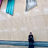 Автор