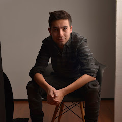 Felipe Rosas