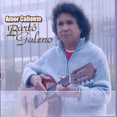 Bartô Galeno - Topic