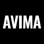 AVIMA logo