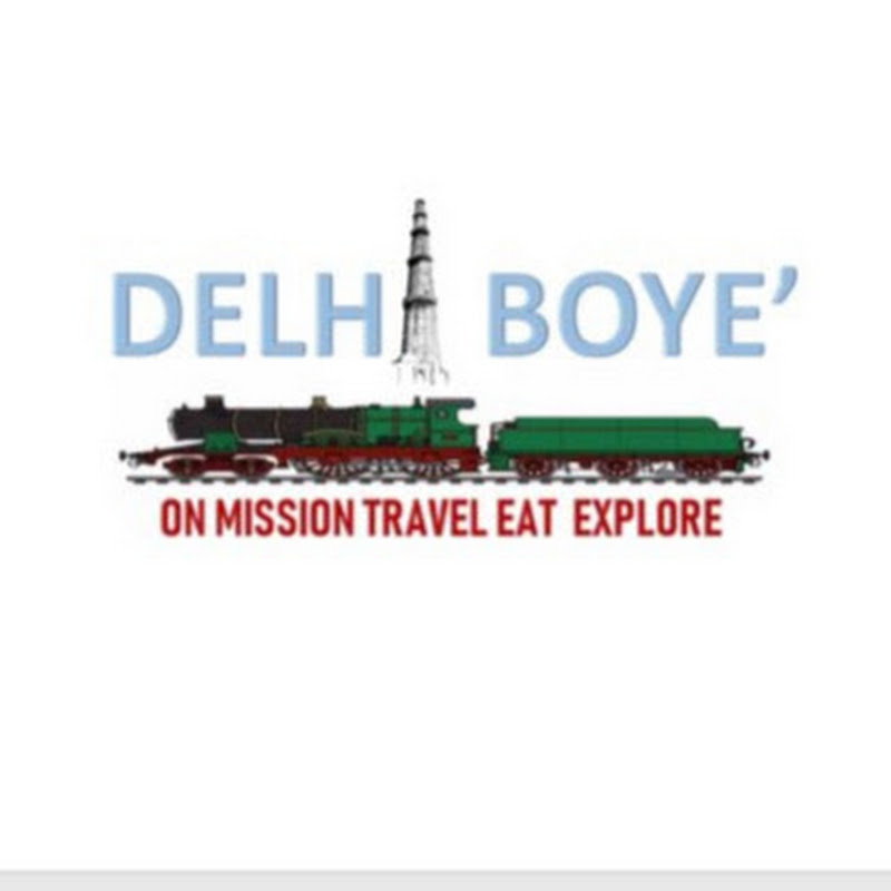 DELHI BOYE’