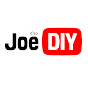 ช่าง Joe DIY