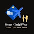 NQClJ4gYHrg-channel-avatar-Travel With Sandy & Vyjay