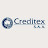 Creditex Perú