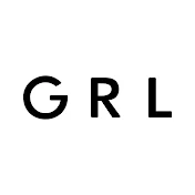 GRL グレイル