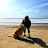 Avatar photo