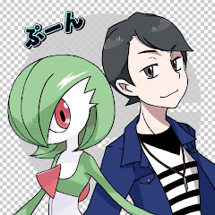 なんでもかんでもCHANNEL