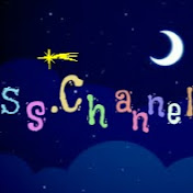 SS.Channel Eng