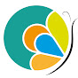 Winged Hope Family Advocacy Foundation logo