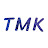 TMK Interactive