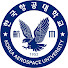 VgEDj_44wT8-channel-avatar-한국항공대학교 Korea Aerospace Univ.