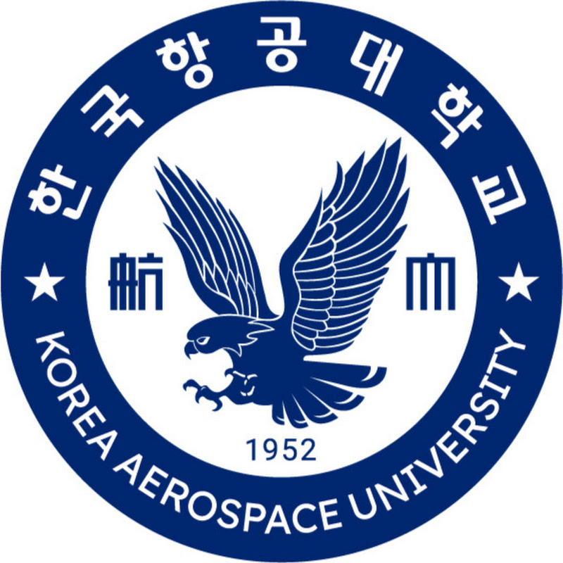 @koreaaerospaceuniv