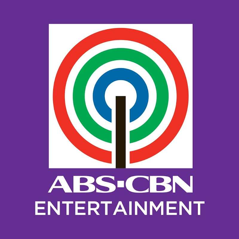 Entertainment Channel