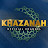 KHAZANAH TRANS7 OFFICIAL