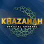 KHAZANAH TRANS7 OFFICIAL