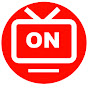 Spoiler On Image Thumbnail