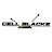 @cell_blackz