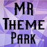 kdBnZudo1Jw-channel-avatar-Mr. Theme Park