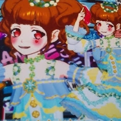 きゃらめるcaramel