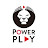 PowerPlay HK