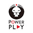 7Y6SbCvxR30-channel-avatar-PowerPlay HK