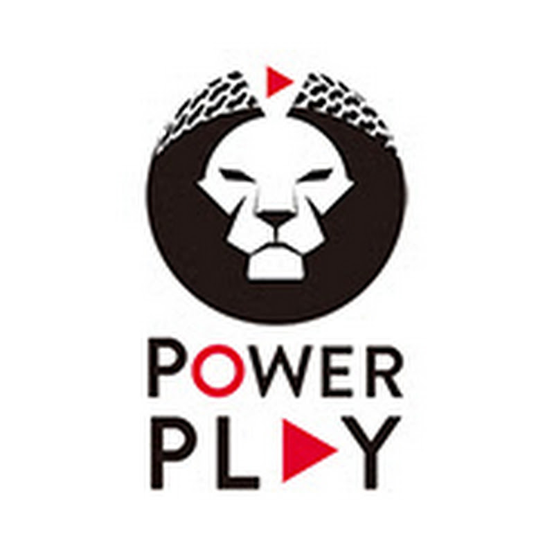 PowerPlay HK