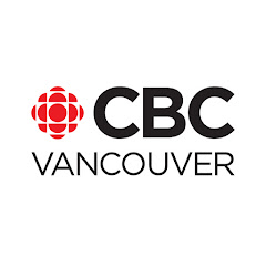 CBC Vancouver net worth