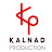 Kalnad Productions