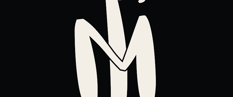 Artist Thumbnail