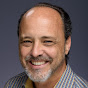 Steve Greenberg