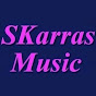 SKarras Music