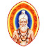 uP7ZqWFSHxU-channel-avatar-Kaiwara Yogi