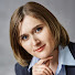 K2DPxSbegcY-channel-avatar-Svetlana Markova