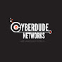 CyberDude Networks Private Limited