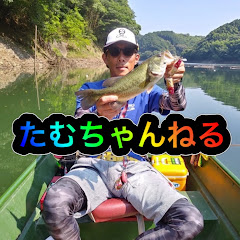 たむちゃんねる