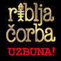 Riblja Čorba Official channel