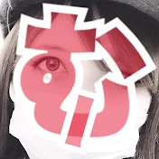むーちゃん