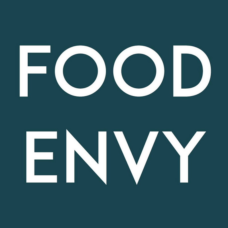 Food Envy