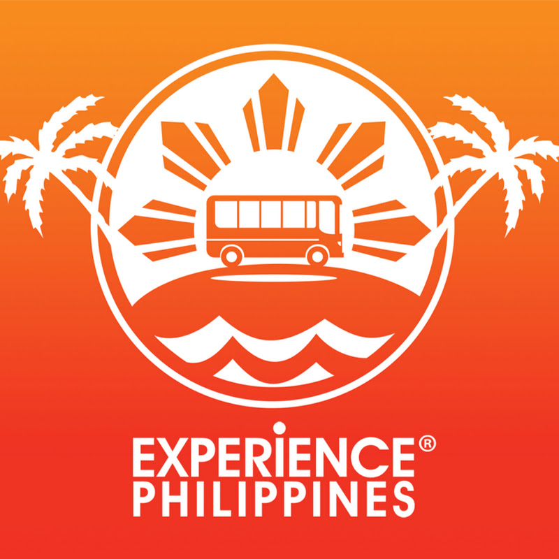 Experience Philippines