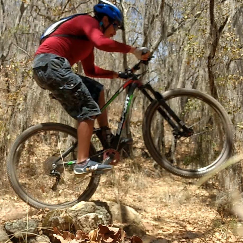 El Rincón Del Chavorruco